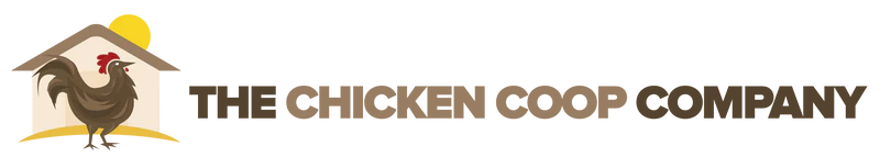 The Chicken Coop