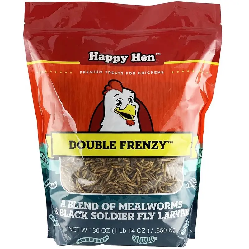 Labor Day Sale